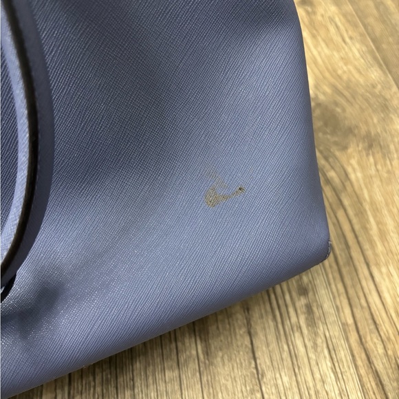 Kate Spade Purse - Picture 2 of 4